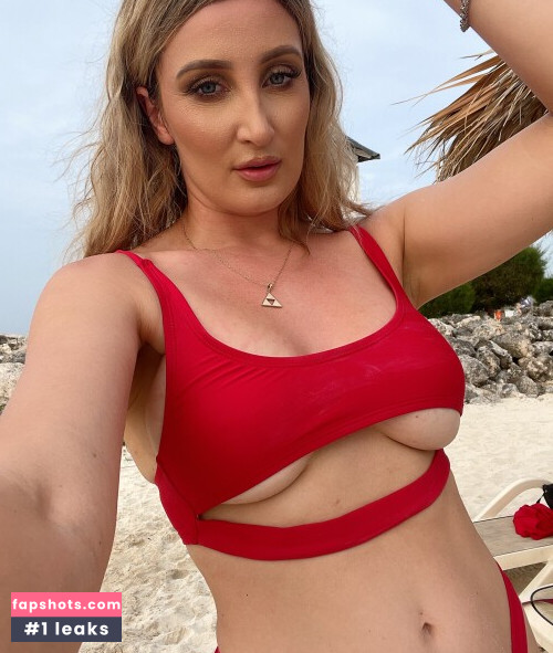 Holly Wolf gallery photo #2314