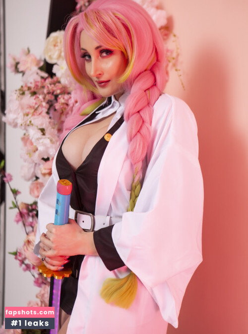 Holly Wolf gallery photo #2742