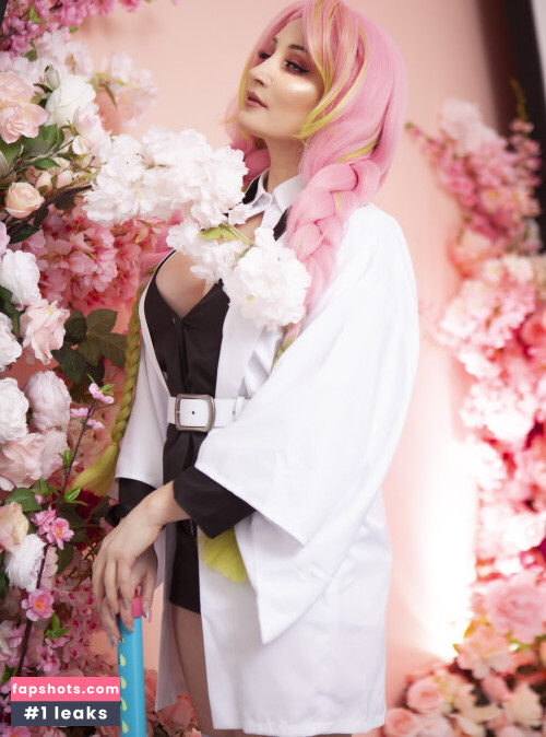 Holly Wolf gallery photo #2744