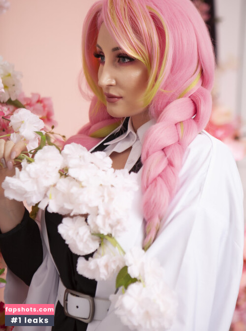 Holly Wolf gallery photo #2745