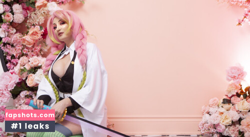 Holly Wolf gallery photo #2746