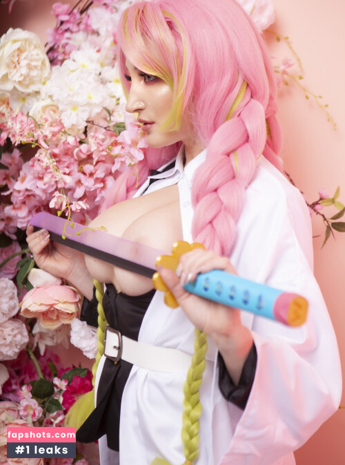 Holly Wolf gallery photo #2752