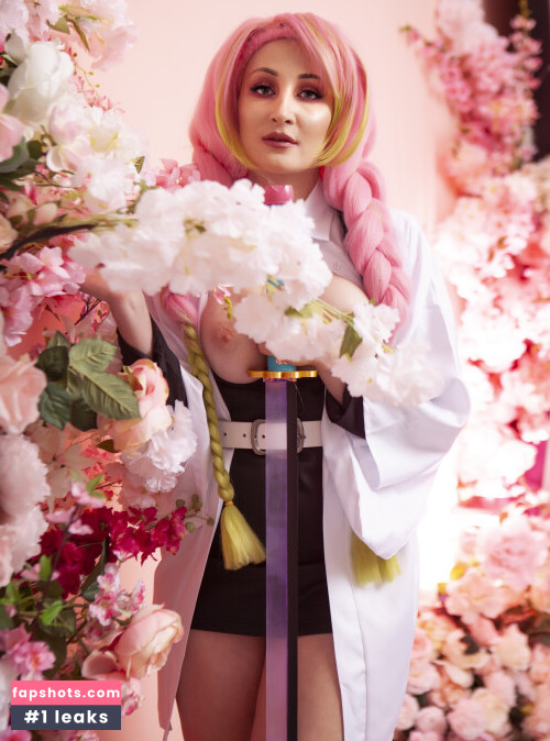 Holly Wolf gallery photo #2753