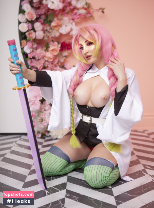 Holly Wolf gallery photo #2758