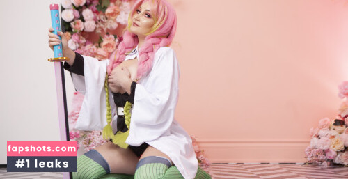 Holly Wolf gallery photo #2760