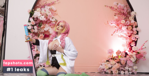 Holly Wolf gallery photo #2761