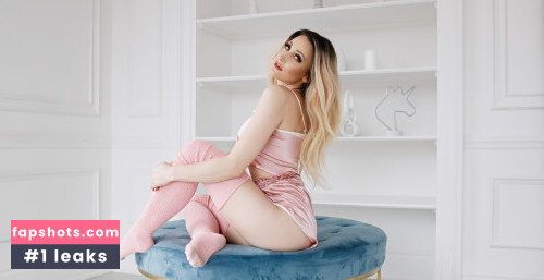 Holly Wolf gallery photo #2787