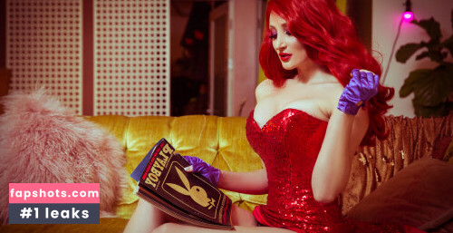 Holly Wolf gallery photo #2943