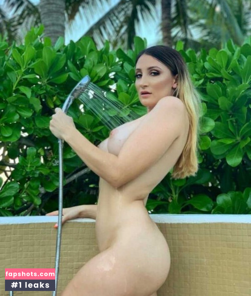 Holly Wolf gallery photo #2988