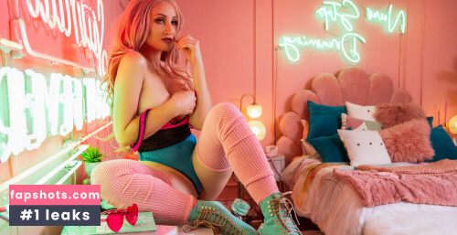 Holly Wolf gallery photo #3090