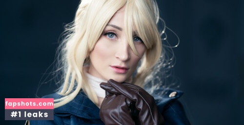 Holly Wolf gallery photo #3156