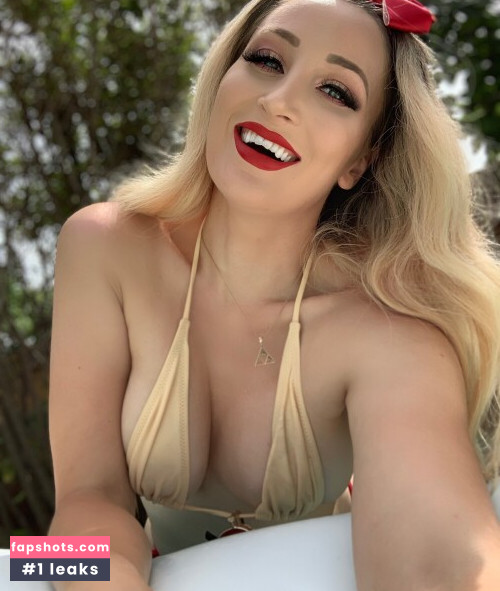 Holly Wolf gallery photo #3209