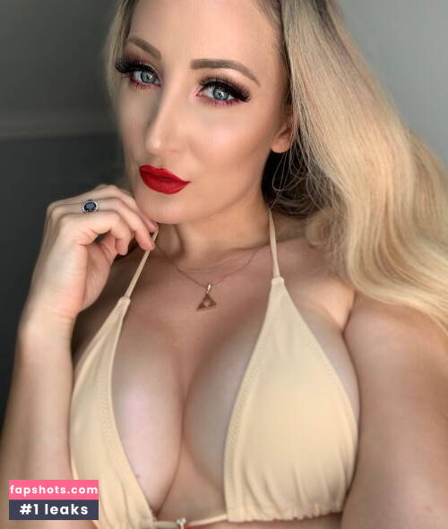 Holly Wolf gallery photo #3228