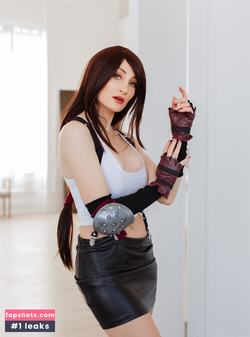 Holly Wolf gallery photo #3247