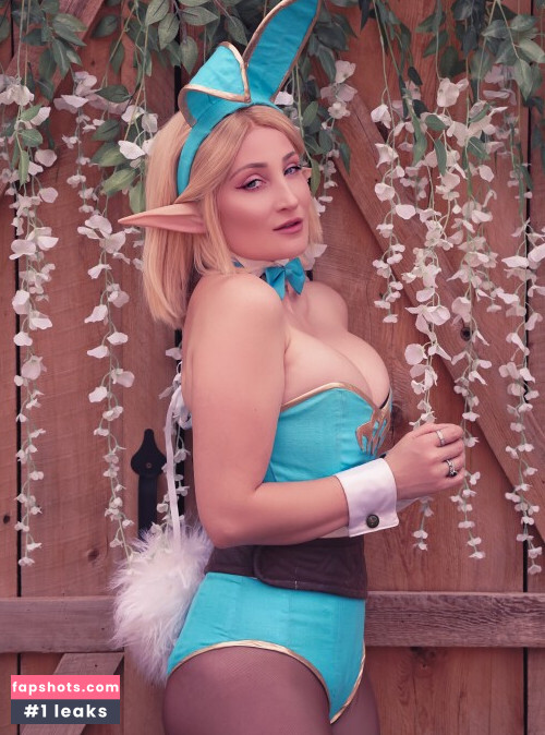 Holly Wolf gallery photo #3472