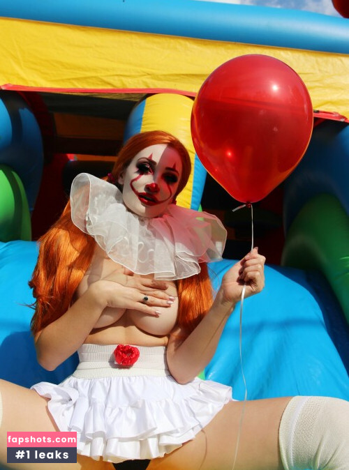 Holly Wolf gallery photo #3634