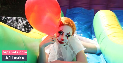 Holly Wolf gallery photo #3639