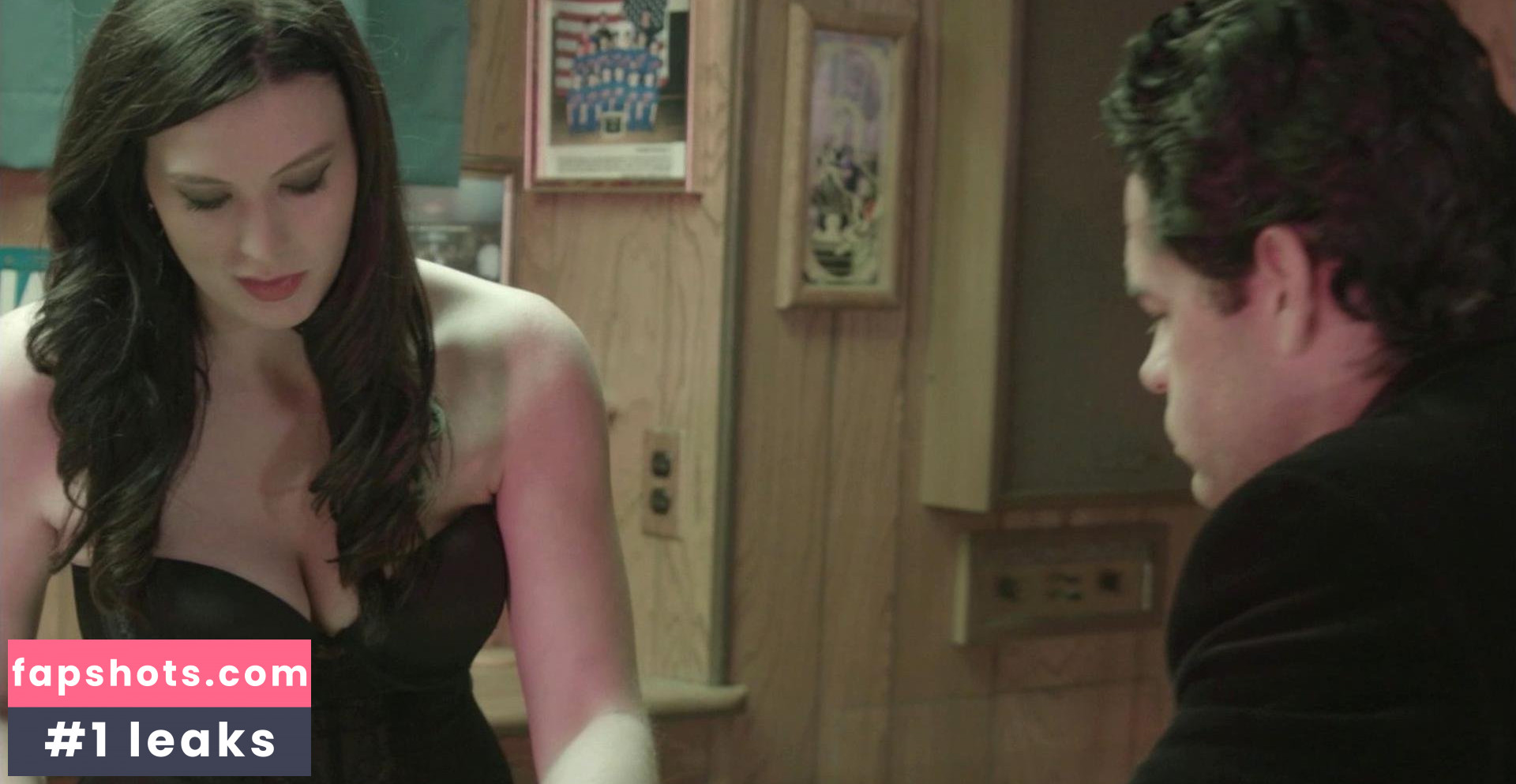 Holly Zuelle Nude Leaks OnlyFans Photos #2 - LeakJerk