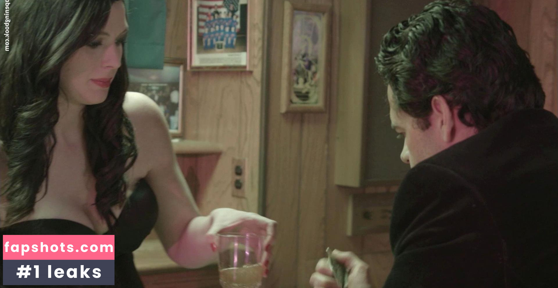 Holly Zuelle Nude Leaks OnlyFans Photos #3 - LeakJerk