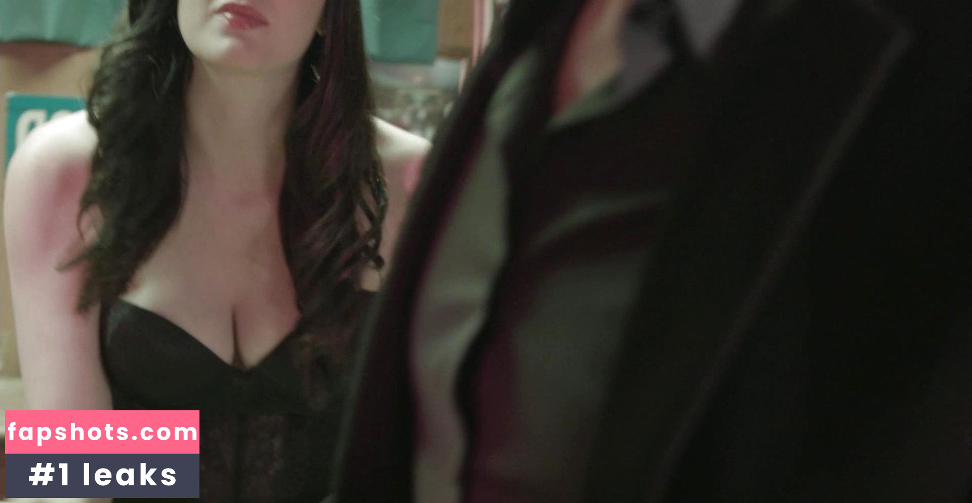 Holly Zuelle Nude Leaks OnlyFans Photos #6 - LeakJerk