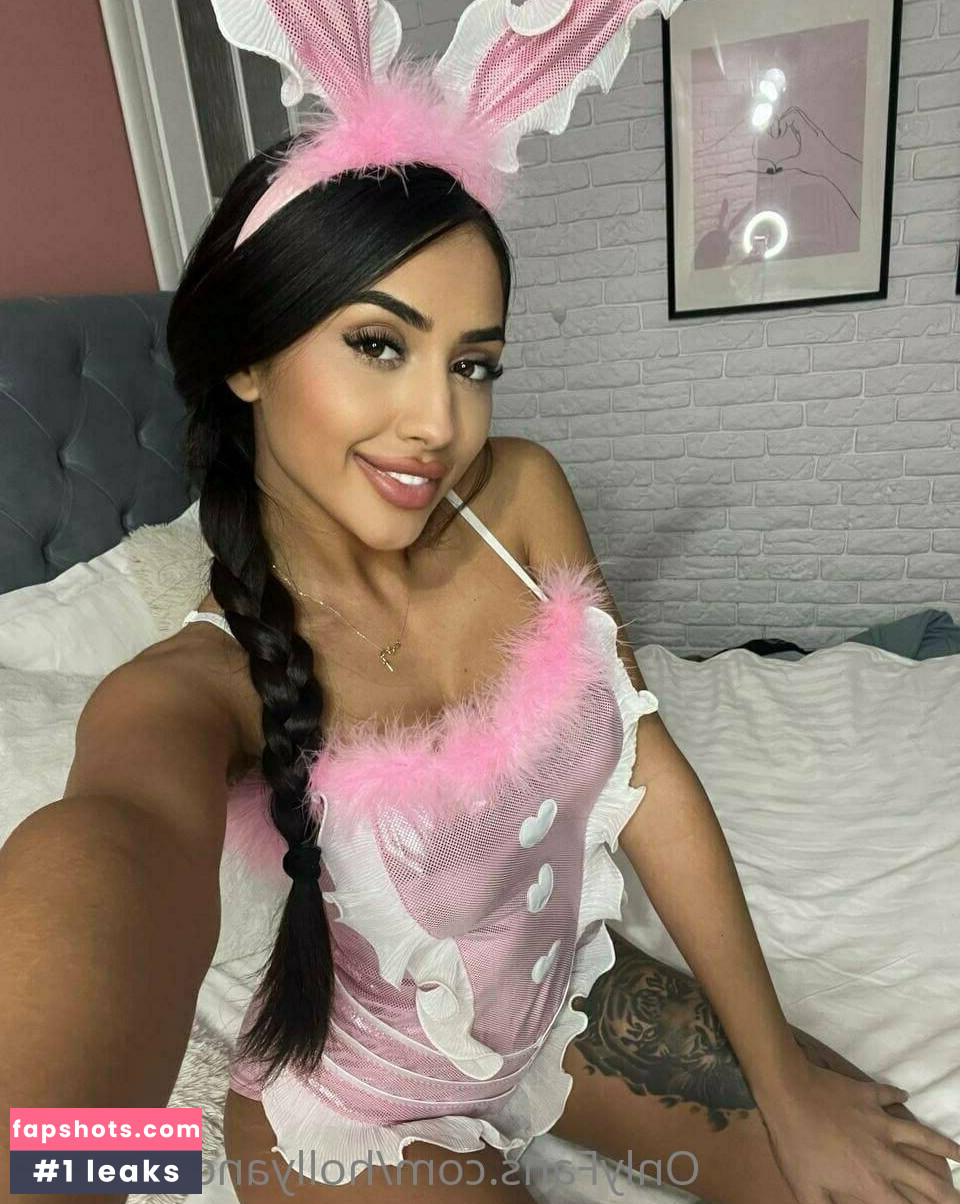 hollyanderson18 gallery photo #11