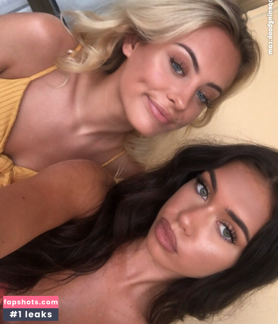 hollyasminee Nacktheit OnlyFans Fotos #2 - Fapshots