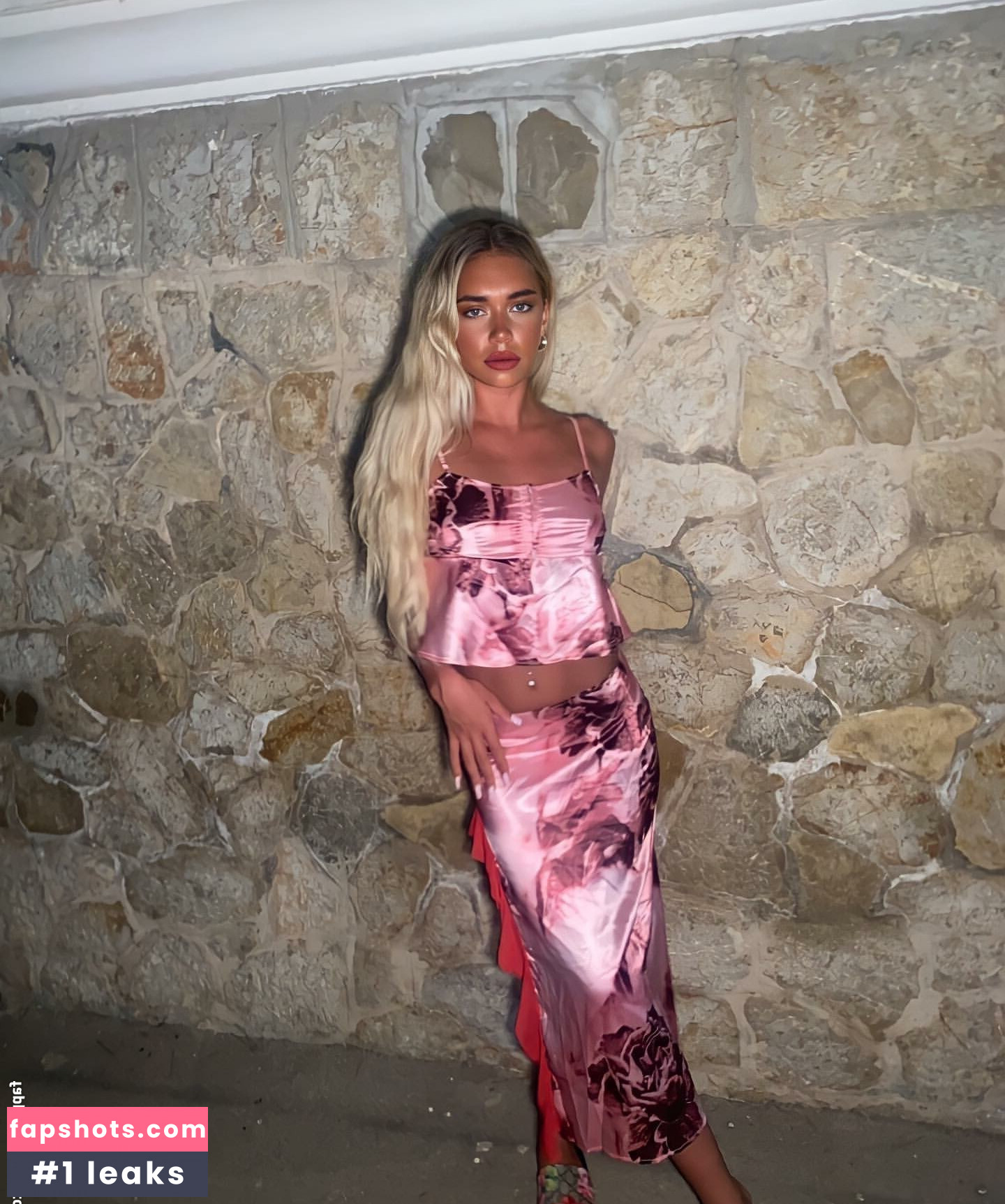 hollyasminee Nacktheit OnlyFans Fotos #12 - Fapshots