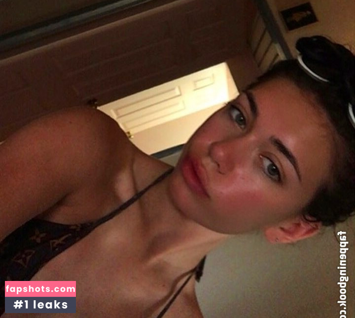 hollyasminee Nacktheit OnlyFans Fotos #13 - Fapshots