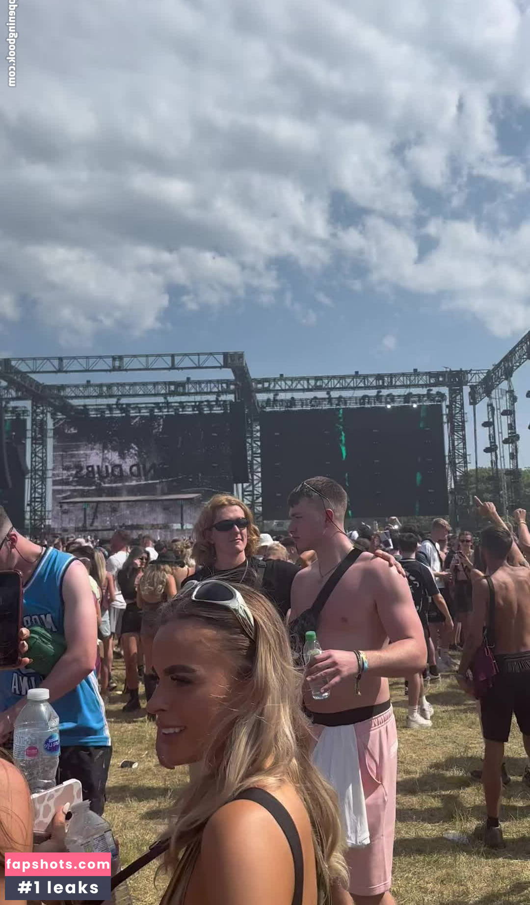 hollyasminee Nacktheit OnlyFans Fotos #3 - Fapshots