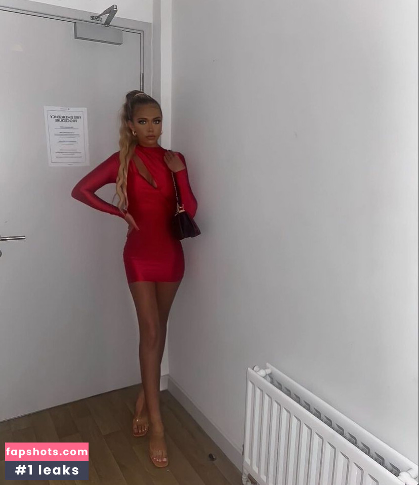 hollyasminee Nacktheit OnlyFans Fotos #4 - Fapshots