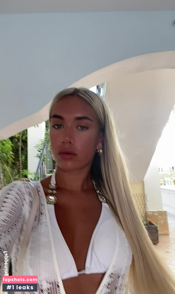 hollyasminee Nacktheit OnlyFans Fotos #5 - Fapshots