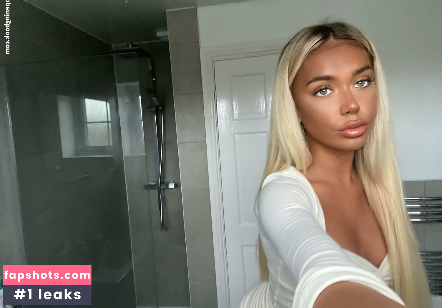 hollyasminee Nacktheit OnlyFans Fotos #8 - Fapshots