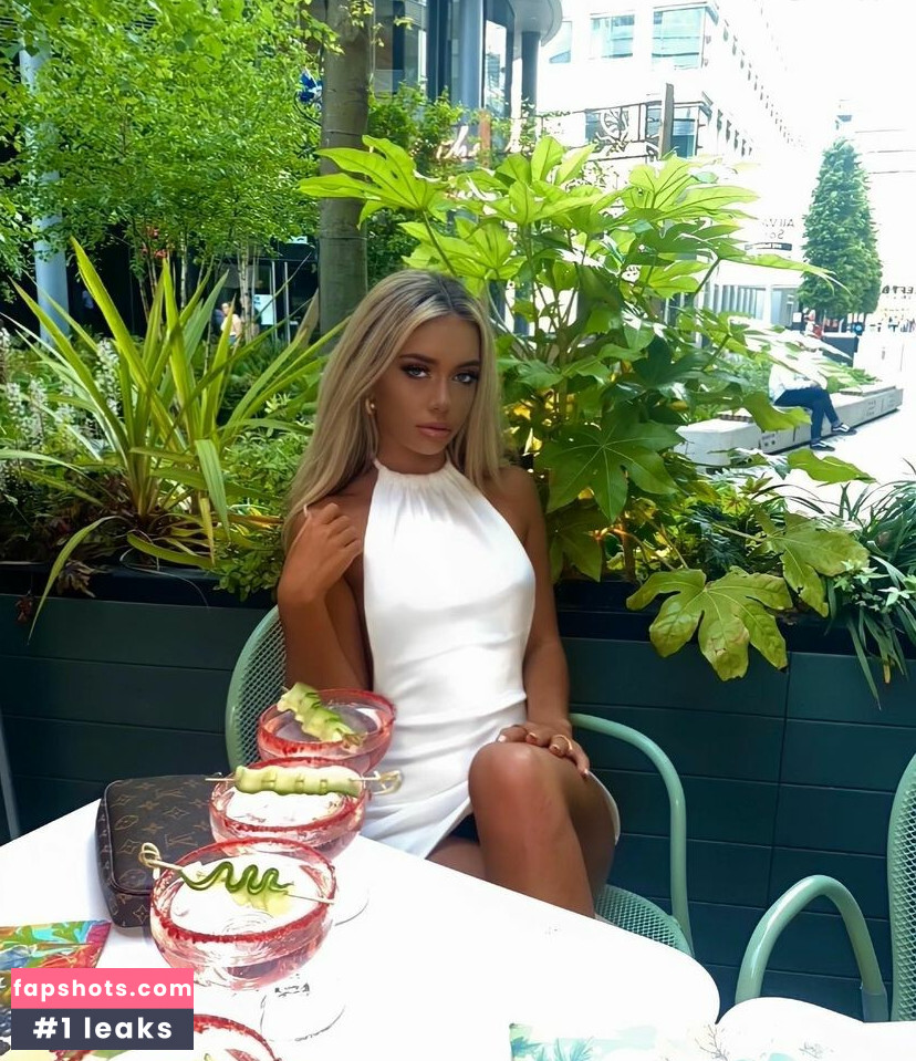 hollyasminee Nacktheit OnlyFans Fotos #9 - Fapshots