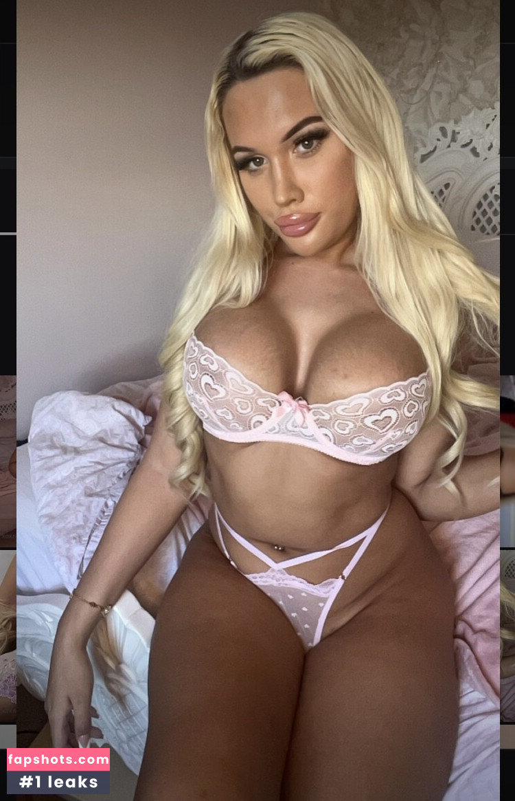 hollyauroraxox gallery photo #2