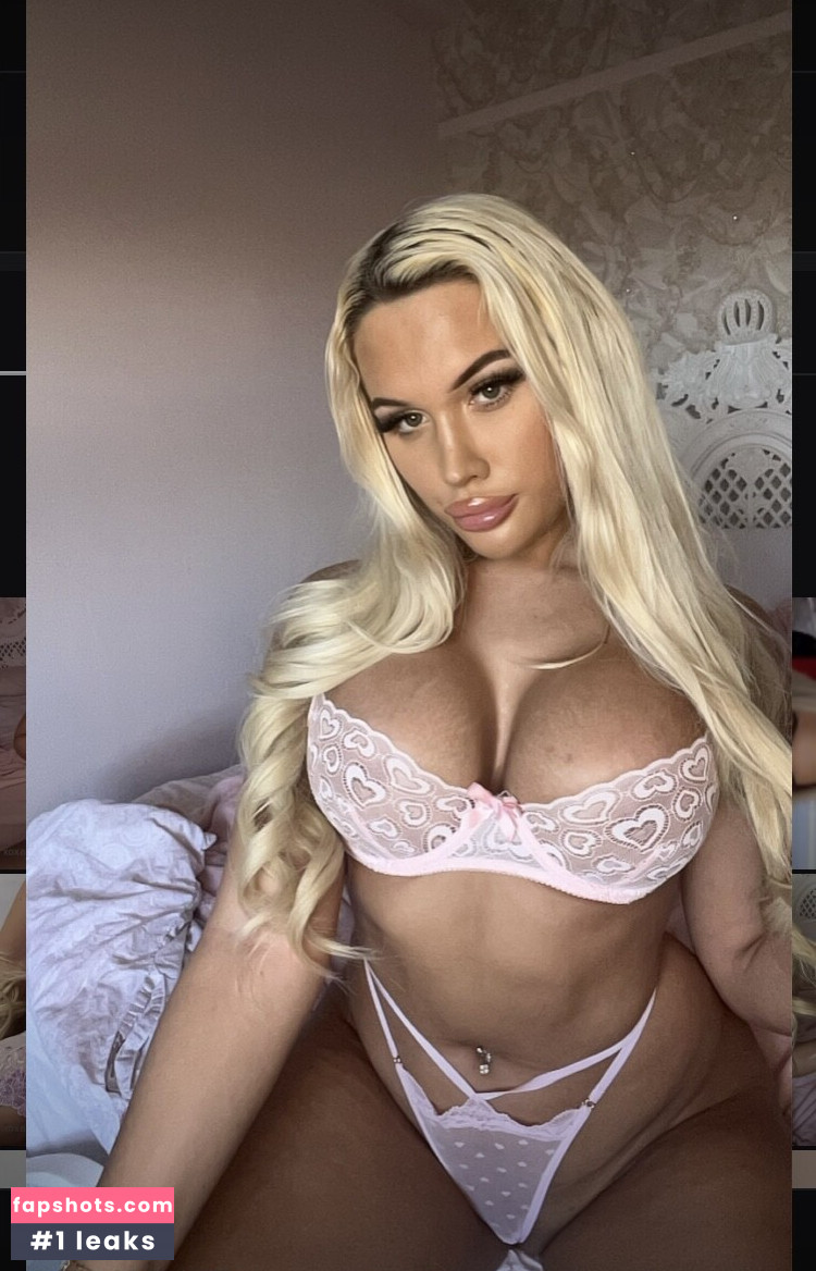 hollyauroraxox gallery photo #14