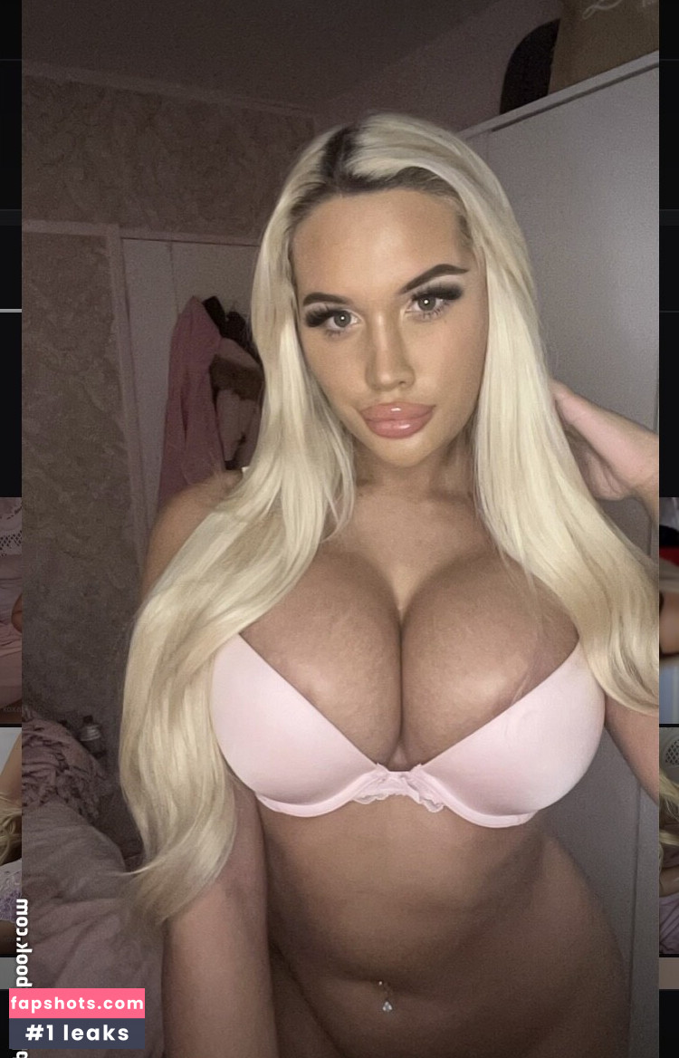 hollyauroraxox gallery photo #17