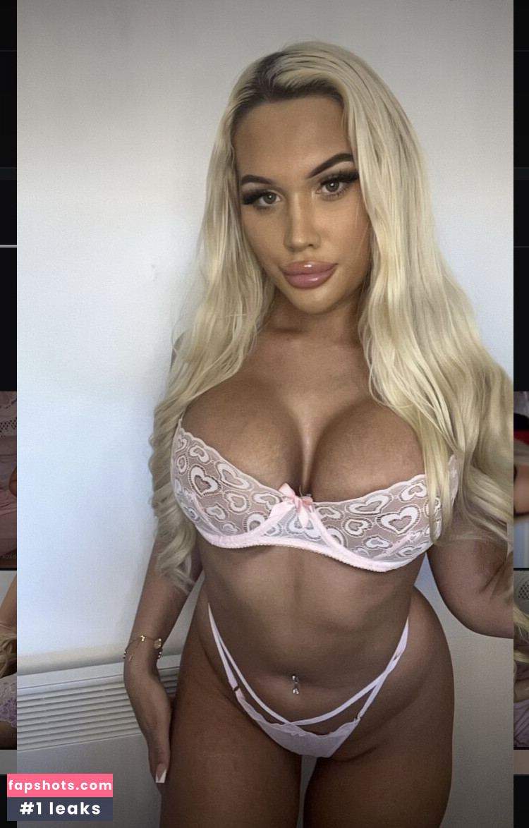 hollyauroraxox gallery photo #3