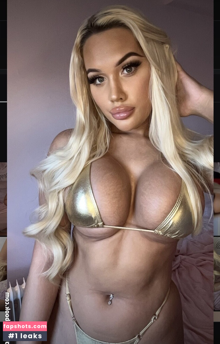 hollyauroraxox gallery photo #4