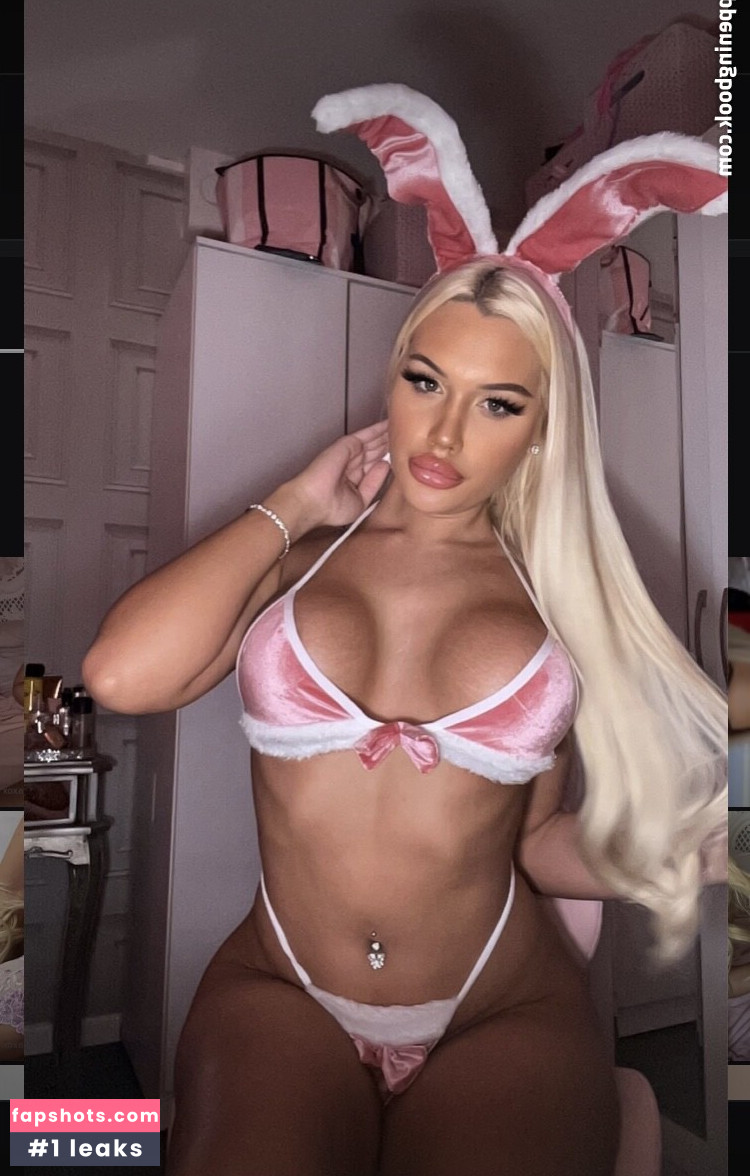 hollyauroraxox nude babe gallery