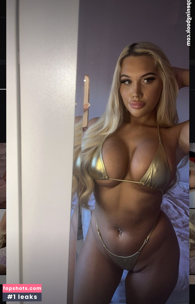 hollyauroraxox gallery photo #8