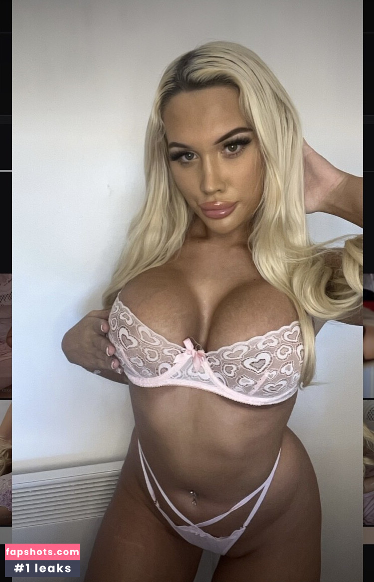 hollyauroraxox gallery photo #10