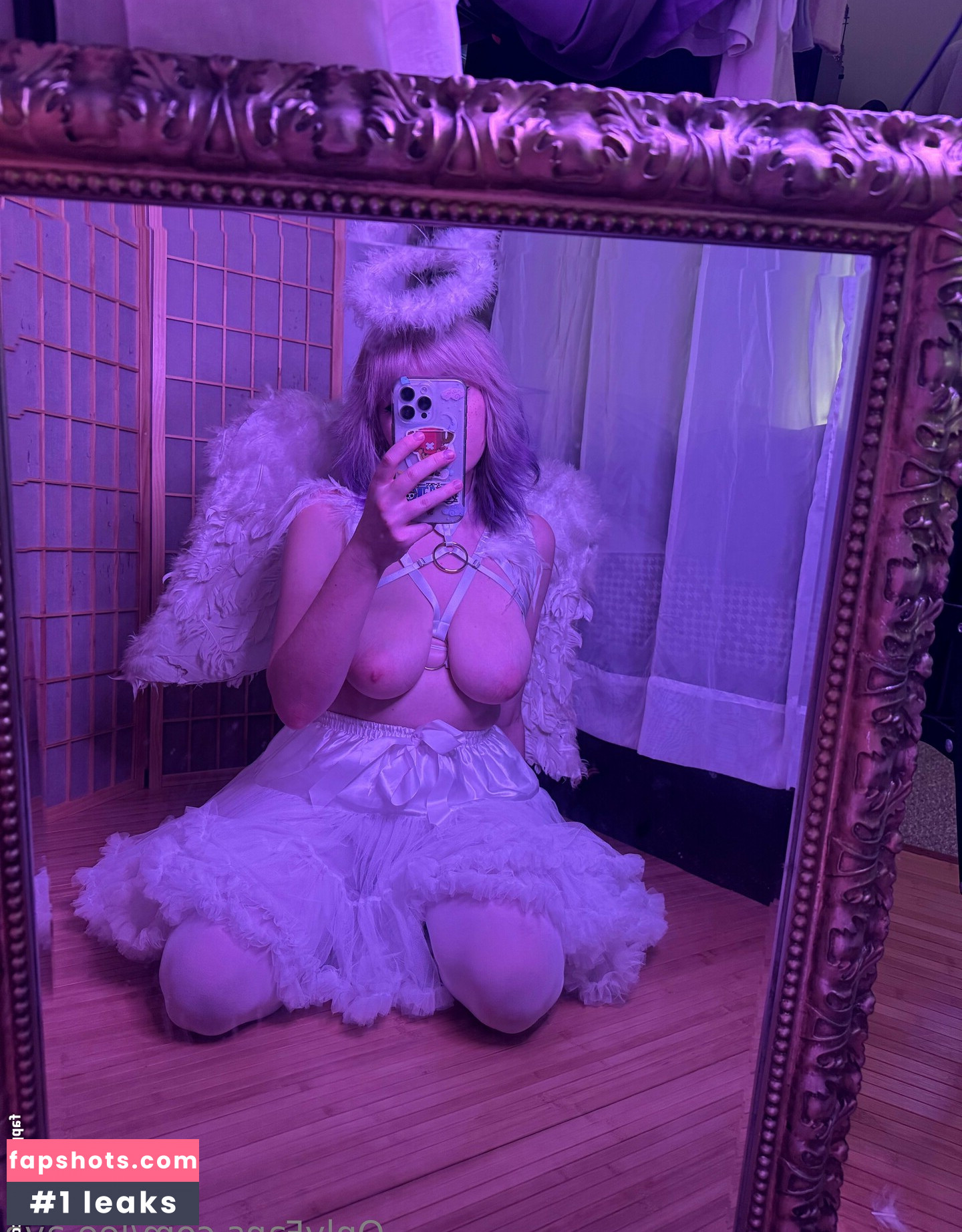 Hollyava Nacktheit OnlyFans Fotos #7 - Fapshots