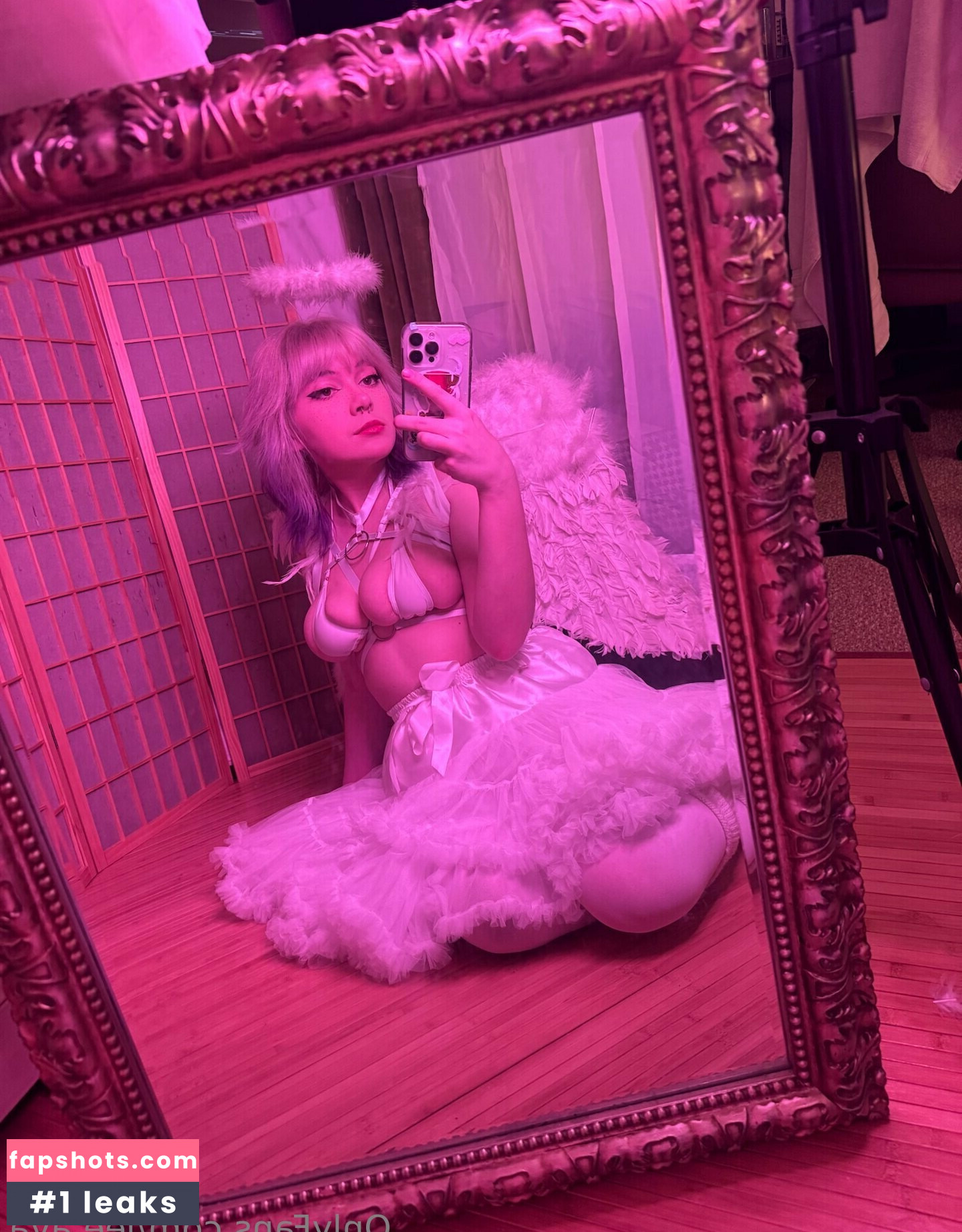 Hollyava Nacktheit OnlyFans Fotos #9 - Fapshots