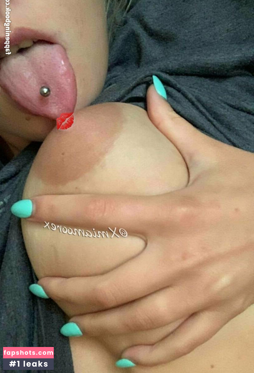 hollyclue Nahé úniky fotek pouze od fanoušků #21 - Fapshots