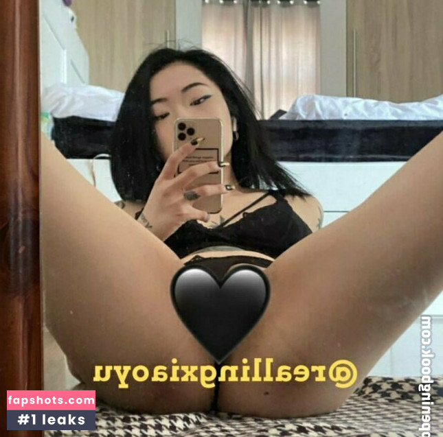 hollyclue Nahé úniky fotek pouze od fanoušků #27 - Fapshots