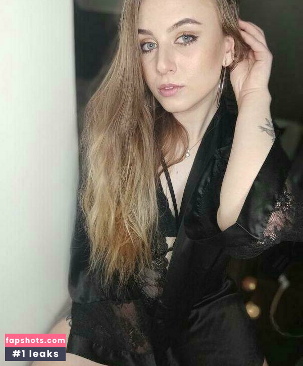 hollyclue Nahé úniky fotek pouze od fanoušků #28 - Fapshots