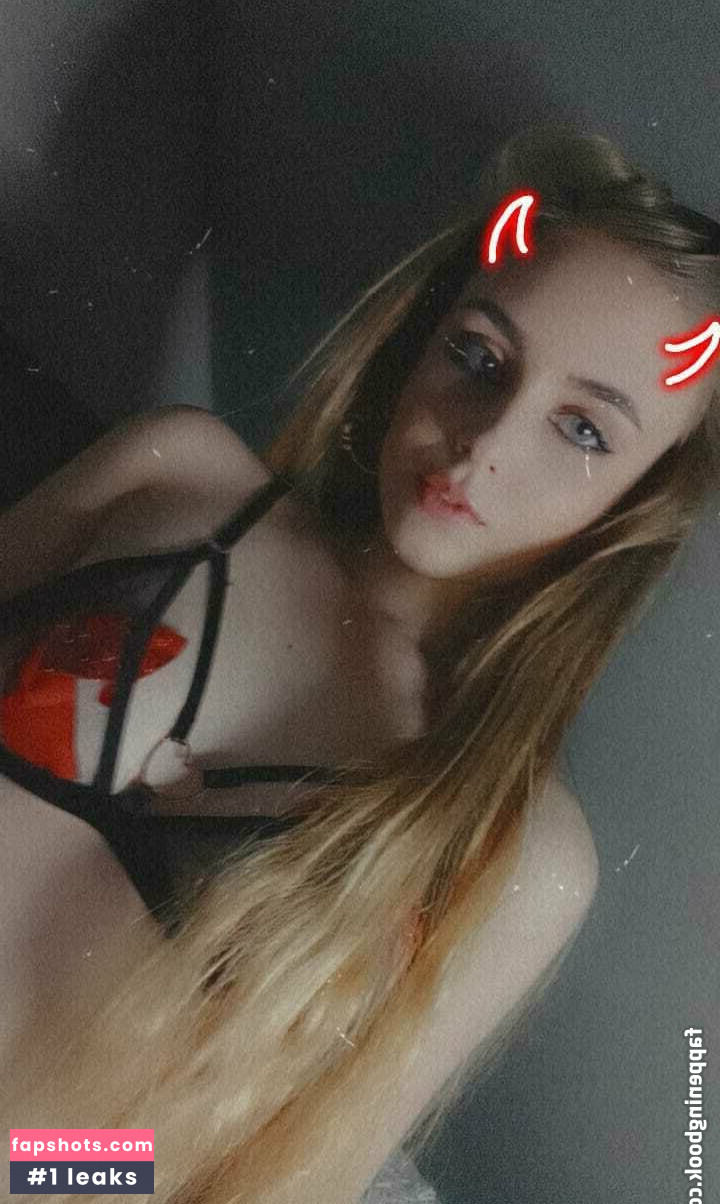 hollyclue Nahé úniky fotek pouze od fanoušků #31 - Fapshots