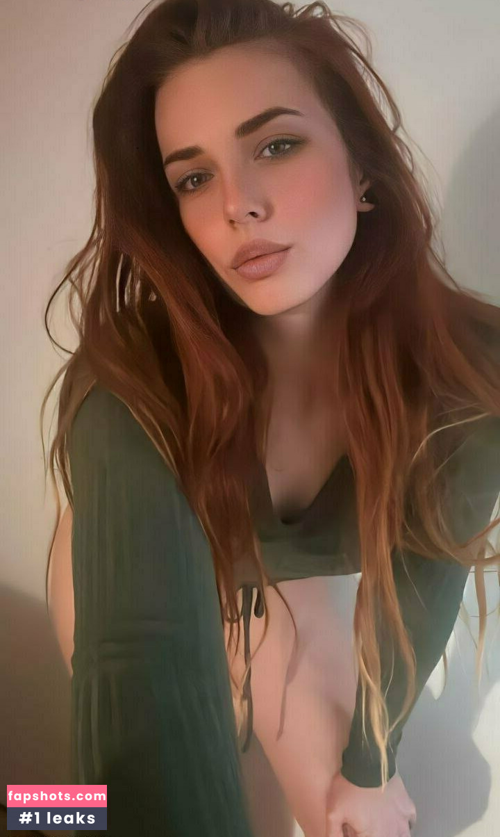 hollyclue Nahé úniky fotek pouze od fanoušků #37 - Fapshots