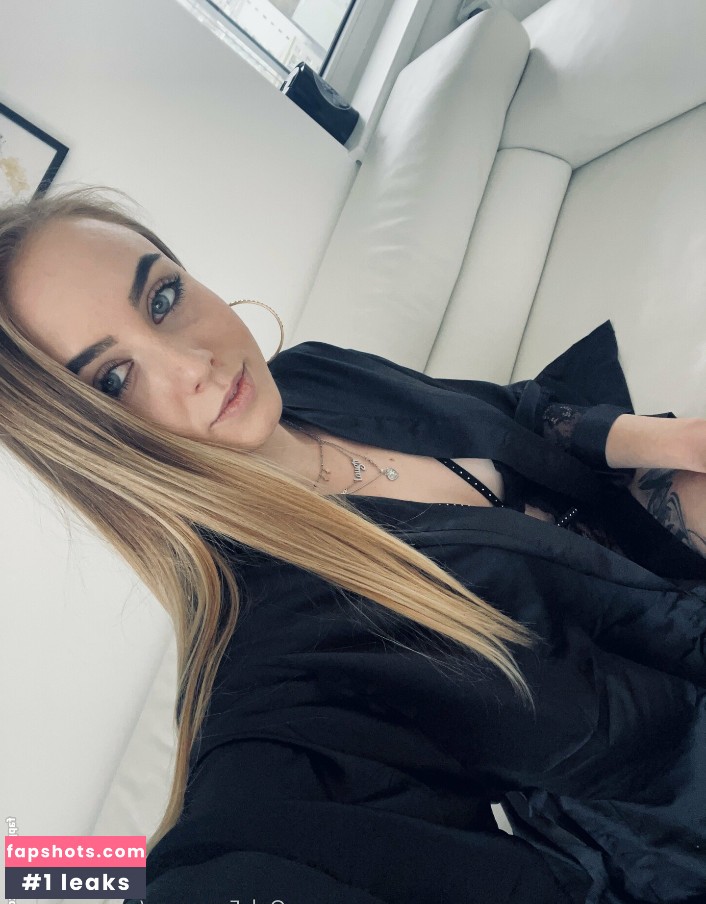 hollyclue Nahé úniky fotek pouze od fanoušků #53 - Fapshots