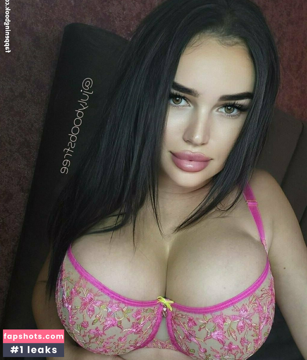 hollyclue Nahé úniky fotek pouze od fanoušků #59 - Fapshots